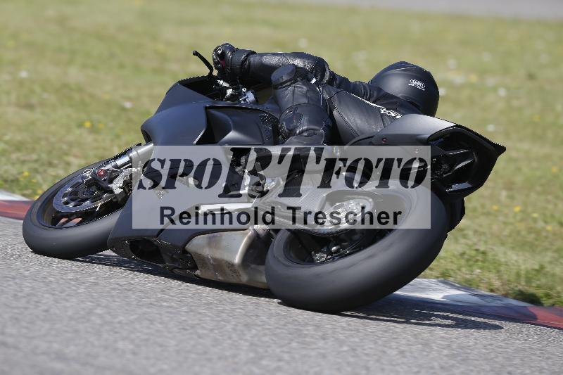 Archiv-2025/26 11.06.2025 Peter Studer have fun ADR/Gruppe rot/unklar